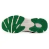 PUMA Teveris Nitro SL 'White Green' 392134-01 sold by KicksCrew