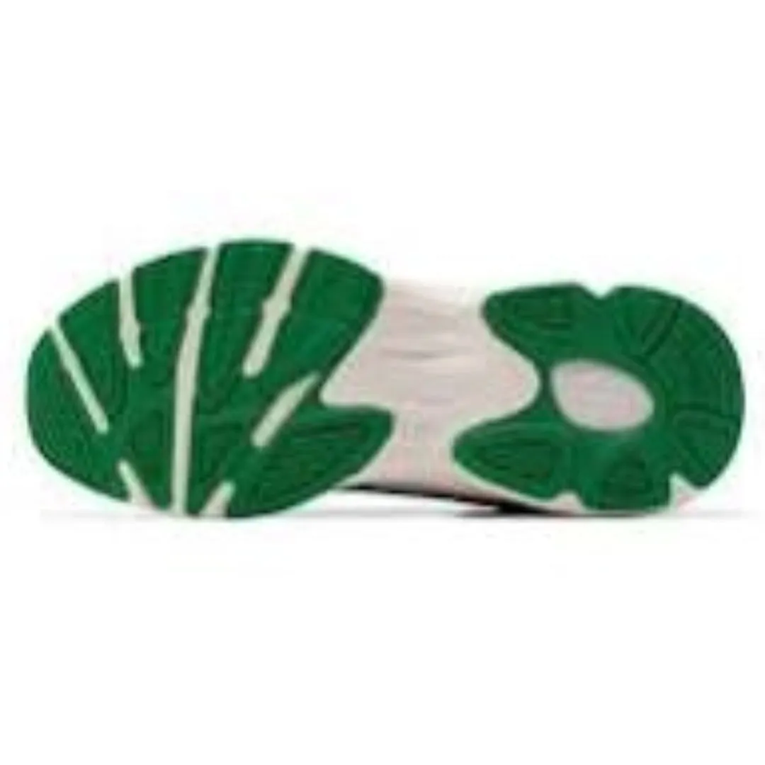 PUMA Teveris Nitro SL 'White Green' 392134-01 sold by KicksCrew product image thumbnail 4