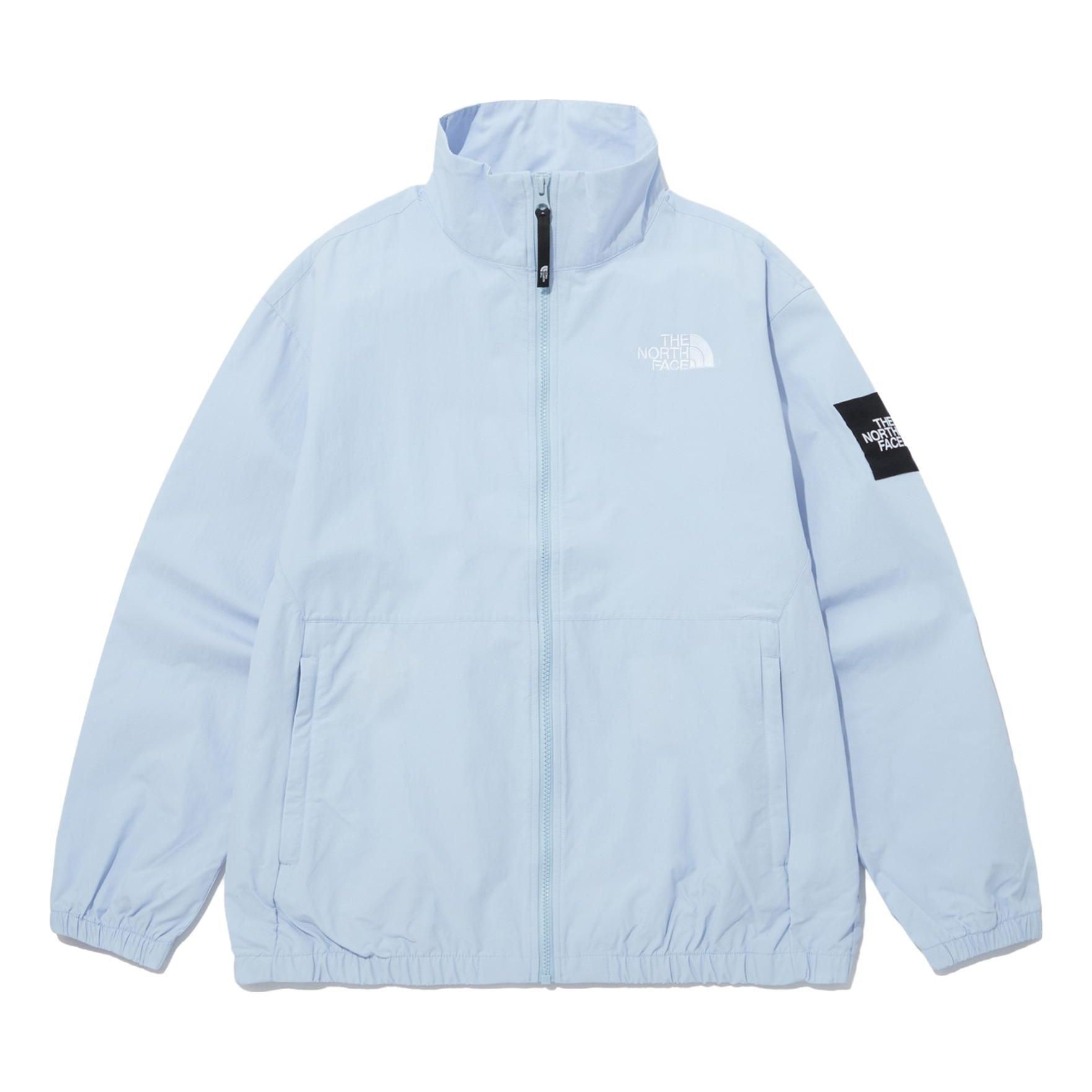 THE NORTH FACE★25SS★W'S OLEMA EX JACKET_NJ3BR34 THE NOTRH FACE】 W'S NOVELTY OLEMA JACKET (THE NORTH FACE