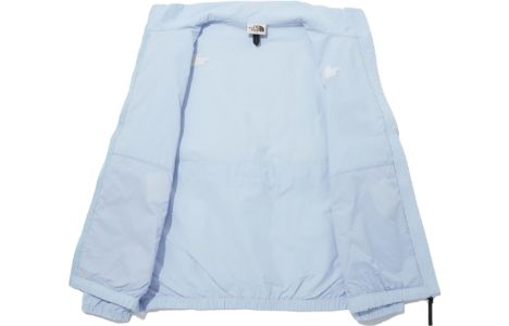 THE NORTH FACE Olema Jacket 'Blue' NJ3BP03M | Parallel