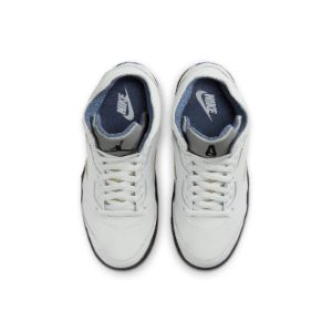 (PS) Air Jordan 5 Retro x A Ma Maniere 'Dawn' FZ3356-004 sold by KicksCrew
