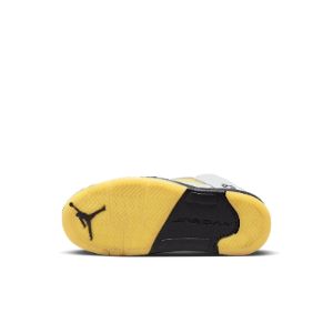 (PS) Air Jordan 5 Retro x A Ma Maniere 'Dawn' FZ3356-004 sold by KicksCrew