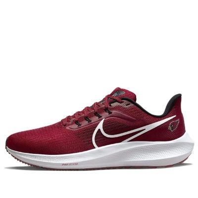 Nike NFL x Air Zoom Pegasus 39 'Arizona Cardinals' DR2033-600 sold by KicksCrew