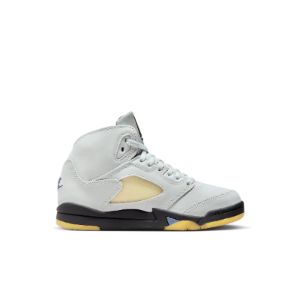 (PS) Air Jordan 5 Retro x A Ma Maniere 'Dawn' FZ3356-004 sold by KicksCrew