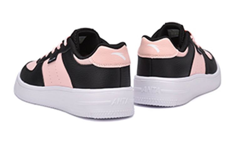 (Wmns) ANTA 'Black Pink' A33038000-10 sold by KicksCrew product image thumbnail 5
