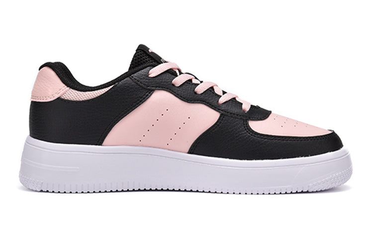 (Wmns) ANTA 'Black Pink' A33038000-10 sold by KicksCrew product image thumbnail 2
