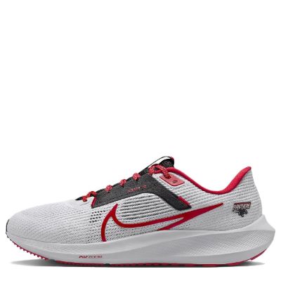 Nike Air Zoom Pegasus 40 'Clark Atlanta' DZ5949-100 sold by KicksCrew