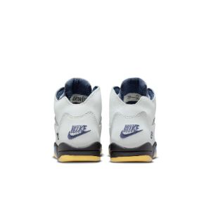 (PS) Air Jordan 5 Retro x A Ma Maniere 'Dawn' FZ3356-004 sold by KicksCrew