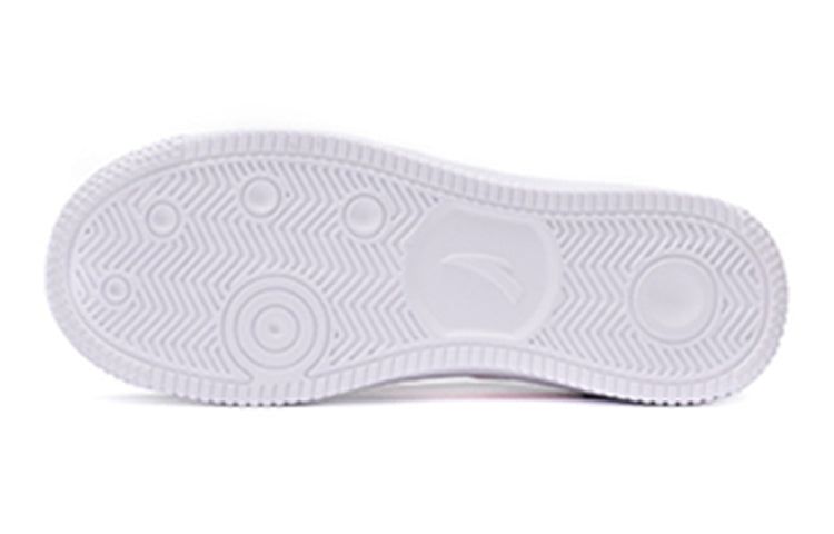 (Wmns) ANTA 'Black Pink' A33038000-10 sold by KicksCrew product image thumbnail 6