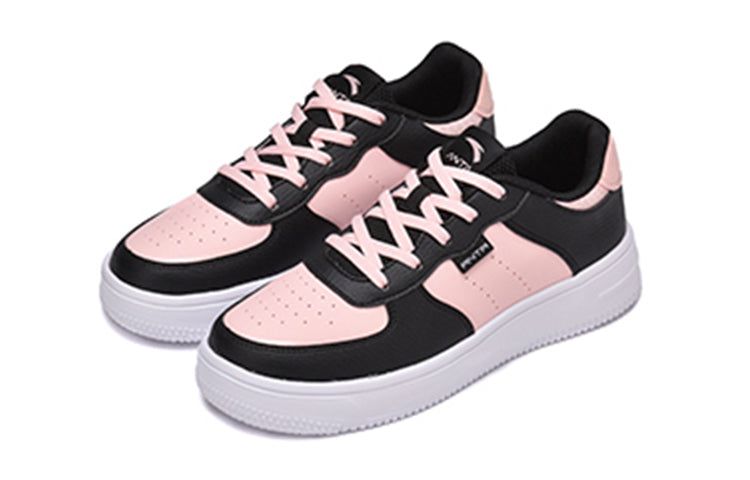 (Wmns) ANTA 'Black Pink' A33038000-10 sold by KicksCrew product image thumbnail 3