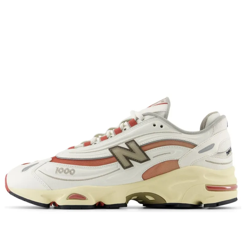 New Balance 1000 'Sea Salt Astro Dust' M1000CB sold by KicksCrew