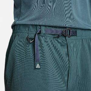 Nike ACG UV Hiking Trousers 'Green' FN0428-328 sold by KicksCrew