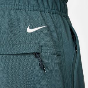 Nike ACG UV Hiking Trousers 'Green' FN0428-328 sold by KicksCrew