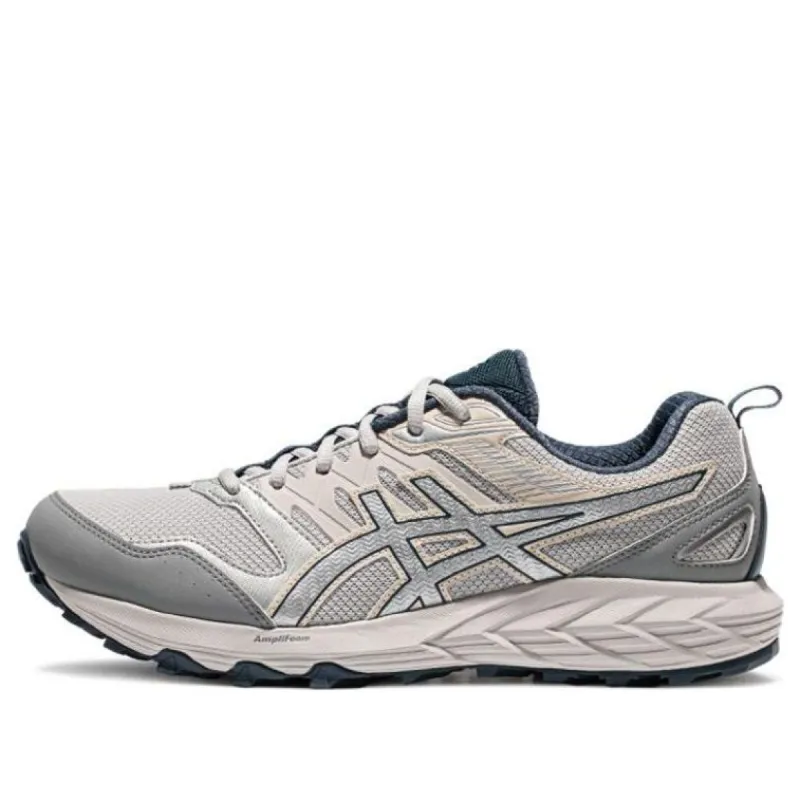 Asics Gel-Sonoma CN 'Grey Siver' 1011B852-021 sold by KicksCrew