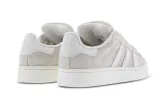 (GS) adidas Campus 00s J 'Wonder White' IH0118 sold by KicksCrew