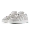 (GS) adidas Campus 00s J 'Wonder White' IH0118 sold by KicksCrew