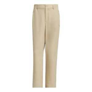adidas originals V-Day Pants 'Beige' JE3477 sold by KicksCrew
