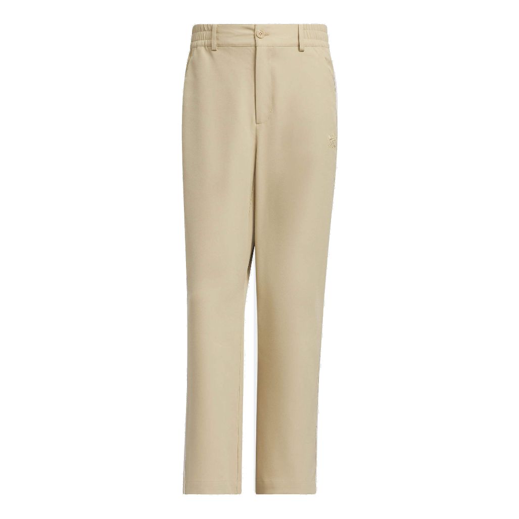 adidas originals V-Day Pants 'Beige' JE3477 sold by KicksCrew