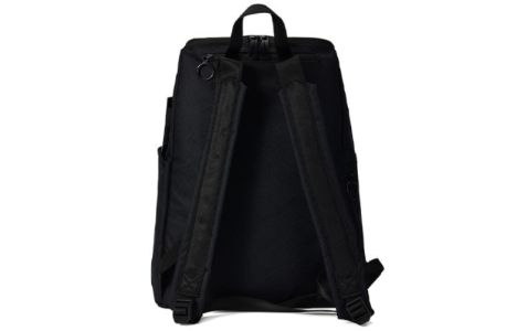 (WMNS) Nike One Training Backpack 'Black' CV0067-010 sold by KicksCrew