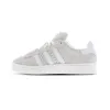 (GS) adidas Campus 00s J 'Wonder White' IH0118 sold by KicksCrew