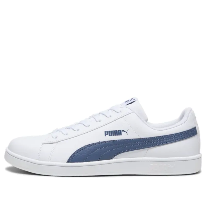 PUMA Up 'White Sky Blue' 372605-38 sold by KicksCrew