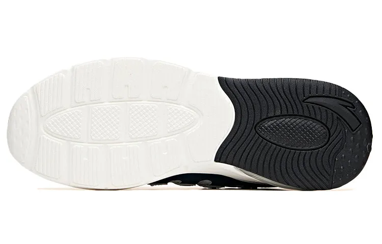 ANTA Variety Training 'White Blue Red' 112017777-3 sold by KicksCrew product image thumbnail 5