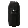 adidas 3-Stripes Organizer Bag 'Black' BQ6975 sold by KicksCrew
