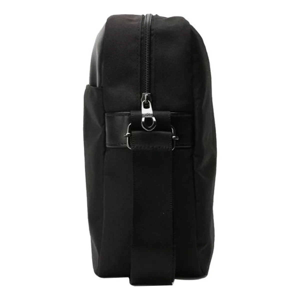adidas 3-Stripes Organizer Bag 'Black' BQ6975 sold by KicksCrew product image thumbnail 4