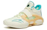 ANTA KT Splash 5 Klay Thompson 'Arbor Day' 112321108-7 sold by KicksCrew