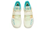 ANTA KT Splash 5 Klay Thompson 'Arbor Day' 112321108-7 sold by KicksCrew
