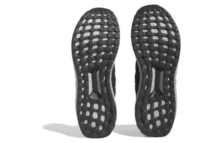 adidas Ultraboost 1.0 'Dark Grey' ID9674 sold by KicksCrew product image thumbnail 6