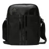 adidas 3-Stripes Organizer Bag 'Black' BQ6975 sold by KicksCrew