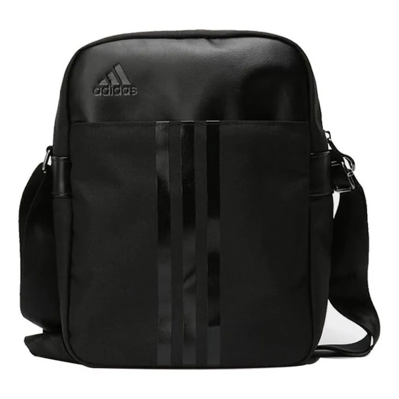 【ADIDAS】 messenger corduroy crossbody bag brown Adidas NEXT+ Corduroy Messenger Bag Shadow Brown | eBay