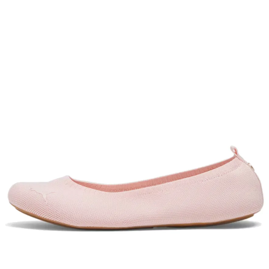 PUMA Ballet 397120-03 sold by KicksCrew