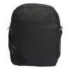 adidas 3-Stripes Organizer Bag 'Black' BQ6975 sold by KicksCrew