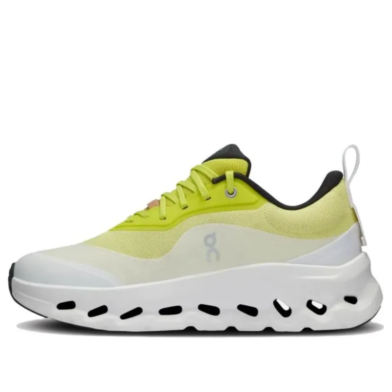 On Running Cloudtilt 2 x LOEWE 'Yellow White' 3ME10692911 sold by KicksCrew