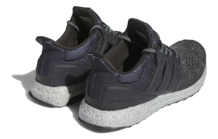 adidas Ultraboost 1.0 'Dark Grey' ID9674 sold by KicksCrew product image thumbnail 4