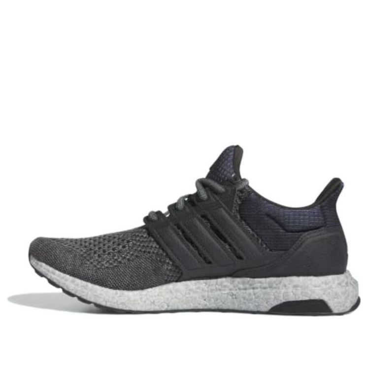 adidas Ultraboost 1.0 'Dark Grey' ID9674 sold by KicksCrew