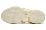 ANTA KT Splash 5 Klay Thompson 'Arbor Day' 112321108-7 sold by KicksCrew