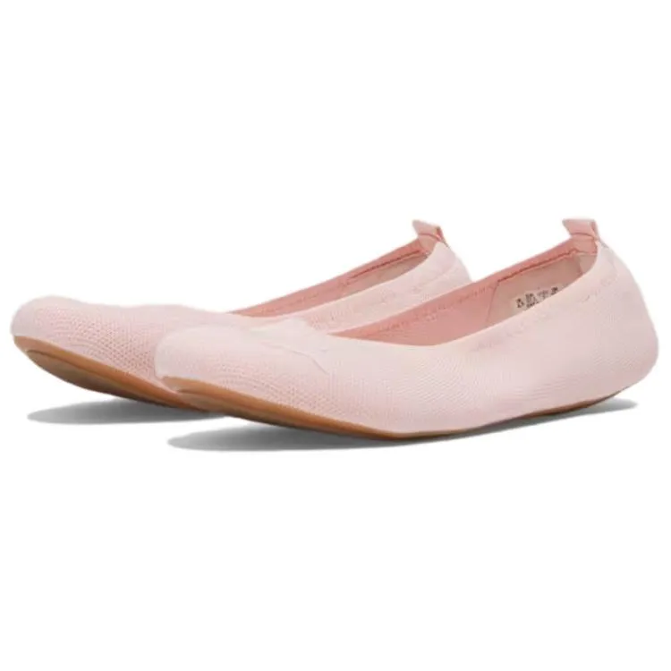 PUMA Ballet 397120-03 sold by KicksCrew product image thumbnail 3