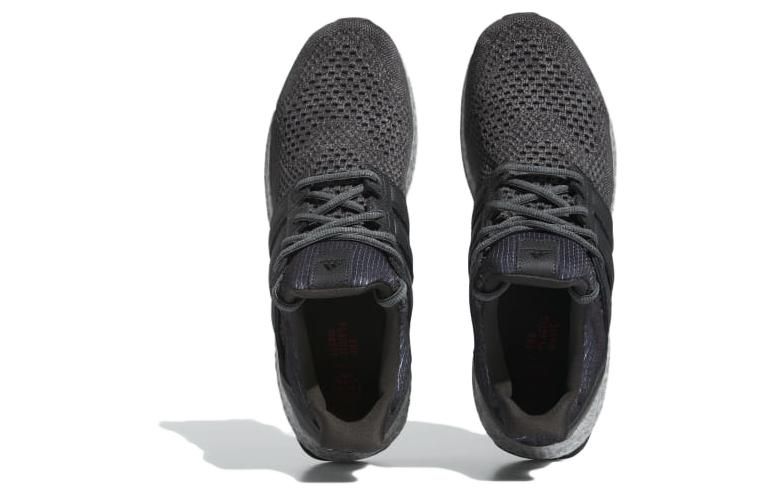 adidas Ultraboost 1.0 'Dark Grey' ID9674 sold by KicksCrew product image thumbnail 5