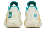 ANTA KT Splash 5 Klay Thompson 'Arbor Day' 112321108-7 sold by KicksCrew