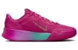 (WMNS) NikeCourt Vapor Lite 2 Premium HC 'Fireberry' FB7065-600 sold by KicksCrew