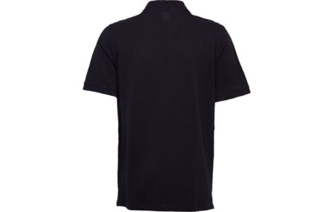 Converse Skull & Cocktail T-Shirt 'Black' 10008082-A01 sold by KicksCrew