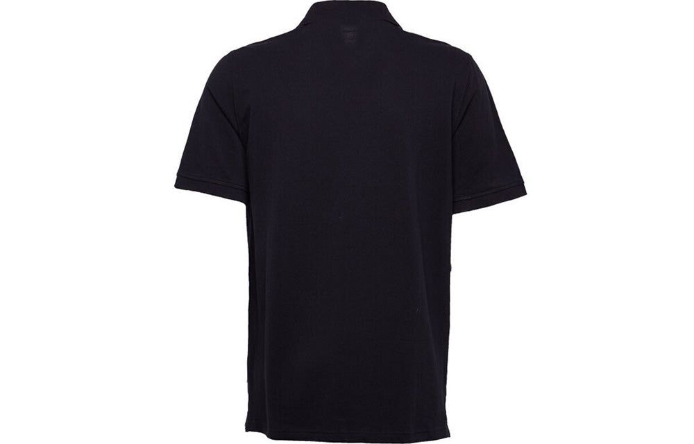 Converse Skull & Cocktail T-Shirt 'Black' 10008082-A01 sold by KicksCrew product image thumbnail 3