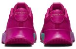 (WMNS) NikeCourt Vapor Lite 2 Premium HC 'Fireberry' FB7065-600 sold by KicksCrew