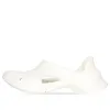 Balenciaga Mold Closed Sandals 'White' 692595W3CEP9100 sold by KicksCrew