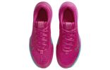 (WMNS) NikeCourt Vapor Lite 2 Premium HC 'Fireberry' FB7065-600 sold by KicksCrew