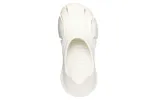 Balenciaga Mold Closed Sandals 'White' 692595W3CEP9100 sold by KicksCrew