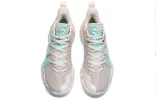 ANTA Klay Thompson Mountain 1 'Grey Mint' 112221623S-4 sold by KicksCrew
